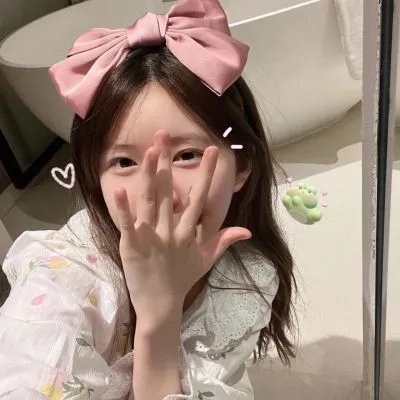 提防小手