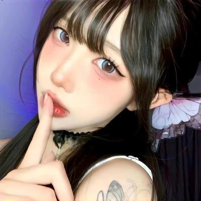 盲拳怪招粤语