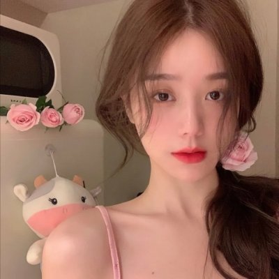 未来天后