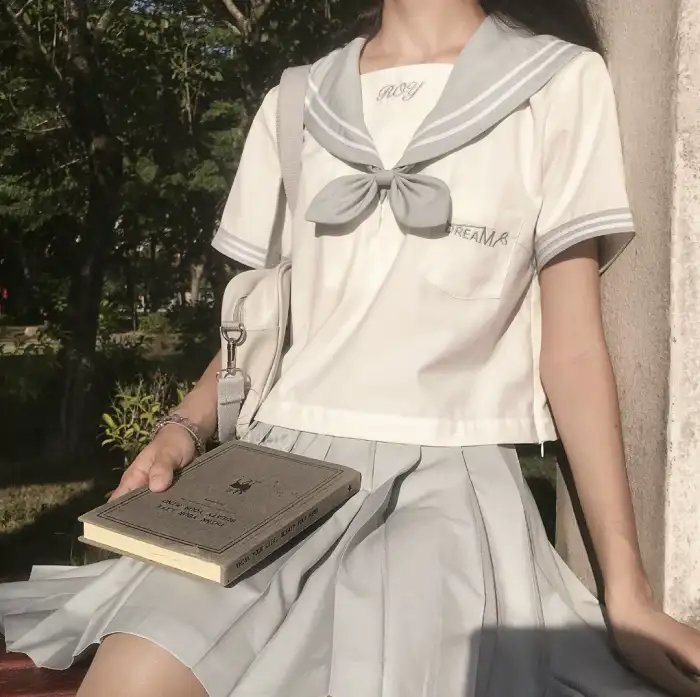 阴间大法师