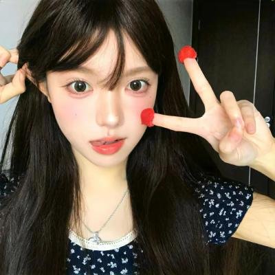 跳跳羊