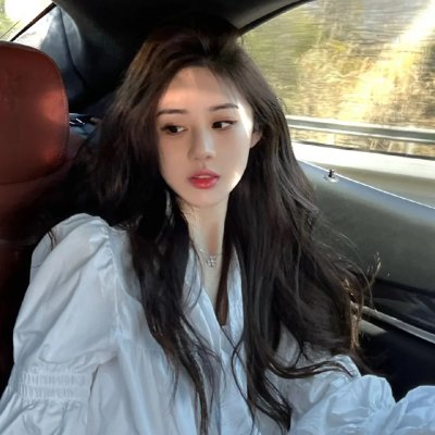 镜花缘之决战女儿国