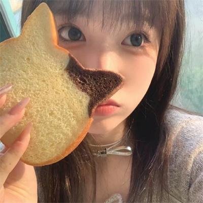 隔壁有只桃花妖2021
