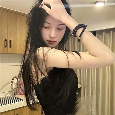 孤楼求生