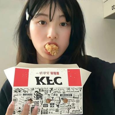 鳄鱼捕手