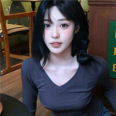 韩国专区