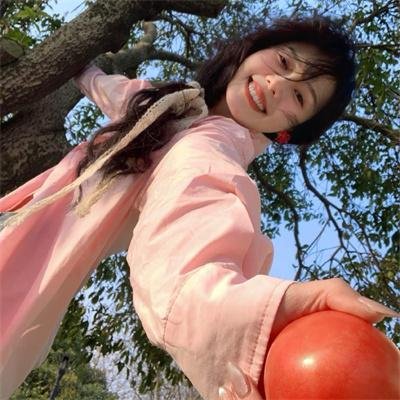 高卢英雄救公主