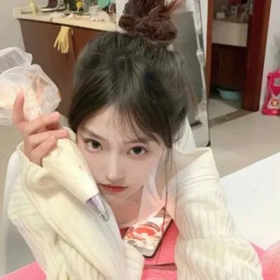 饿虎扑羊