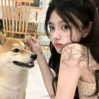 陀枪师姐4