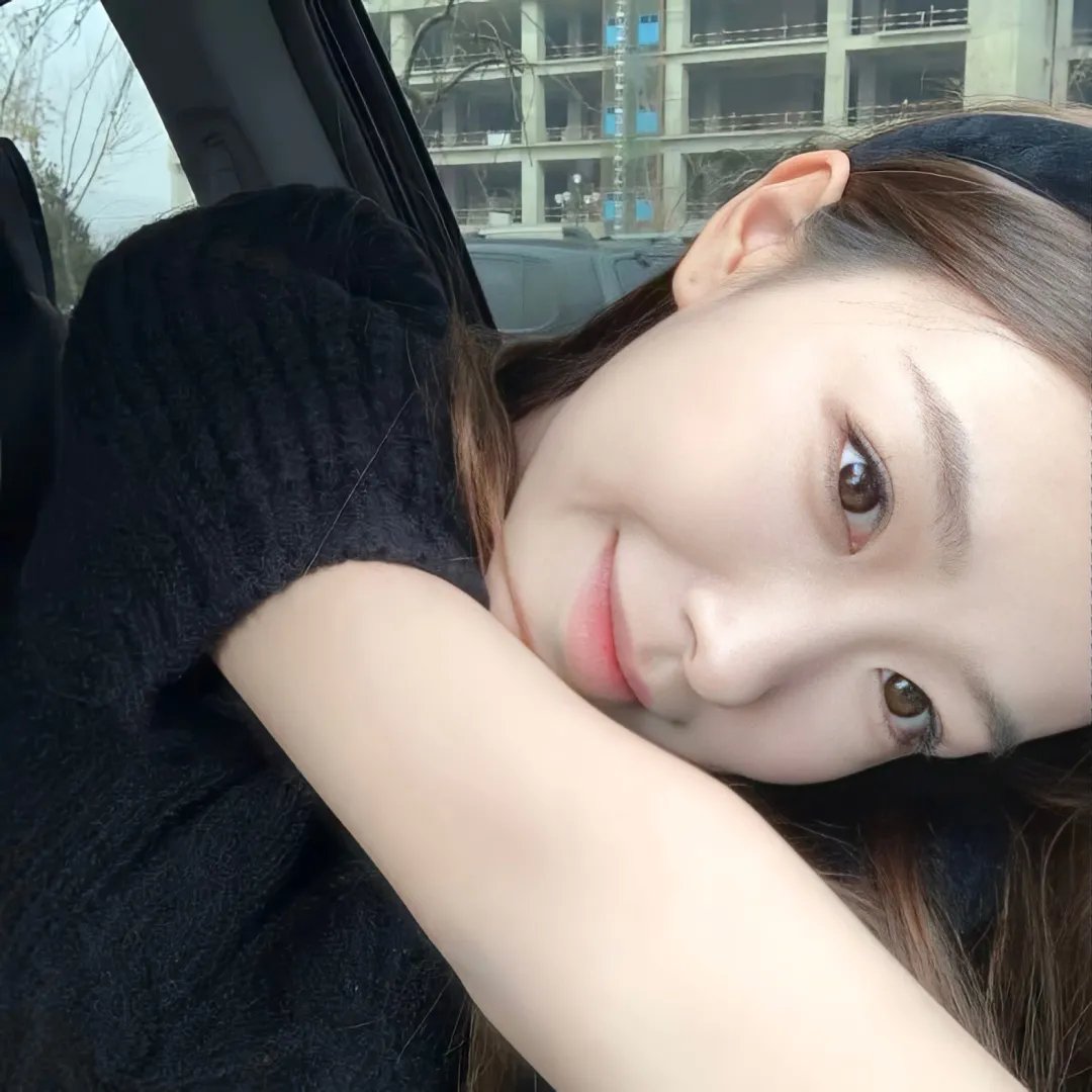马里布救生队