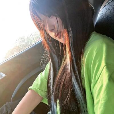 爱情片库