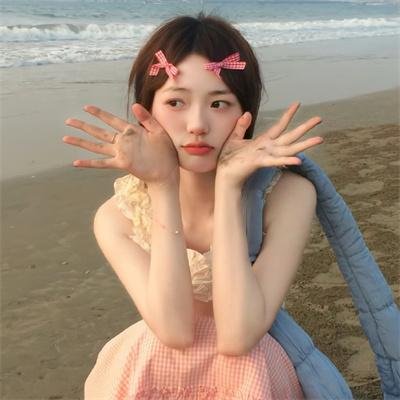 慈母复仇路