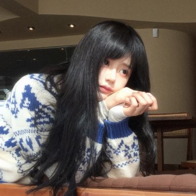 猛虎嗅蔷薇之替天行盗