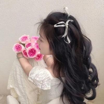 魔法少女伊莉雅第一季